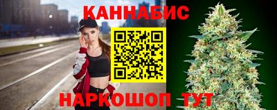герыч Гусев