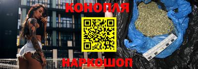Альфа ПВП Гусиноозёрск