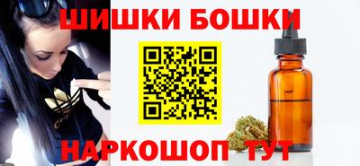 прущие грибы Заволжье