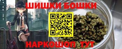 Альфа ПВП Гусиноозёрск